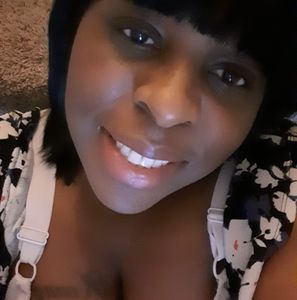 Meet your Posher, Leiliana